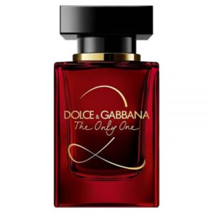 Dolce-&-Gabbana-(D&G)-The-Only-One-2-EDP-for-Women-100ml-Bottle