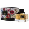 Gucci-Flora-EDP-for-Women-75ml