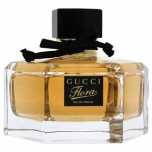 Gucci-Flora-EDP-for-Women-75ml-Bottle