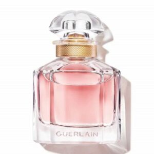 Mon Guerlain EDP for Women 100ml
