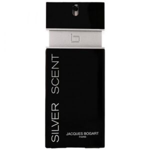 Jacques-Bogart-Silver-Scent-EDT-for-Men-100ml-Bottle