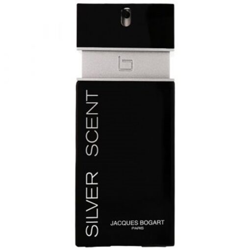 Jacques-Bogart-Silver-Scent-EDT-for-Men-100ml-Bottle