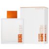 jil-sander-sun-edt-for-men-125ml