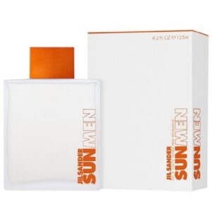 jil-sander-sun-edt-for-men-125ml