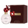 Marc-Jacobs-Dot-EDP-for-Women-100ml