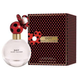 Marc-Jacobs-Dot-EDP-for-Women-100ml