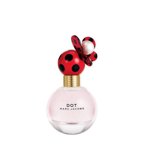 Marc-Jacobs-Dot-EDP-for-Women-100ml-Bottle