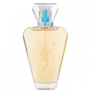 Paris-Hilton-Fairy-Dust-EDP-for-Women-100ml-Bottle