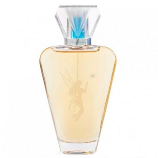 Paris-Hilton-Fairy-Dust-EDP-for-Women-100ml-Bottle