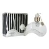 Rasasi-Relation-Pour-Homme-EDP-50ml