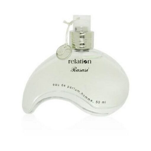 Rasasi-Relation-Pour-Homme-EDP-50ml-Bottle