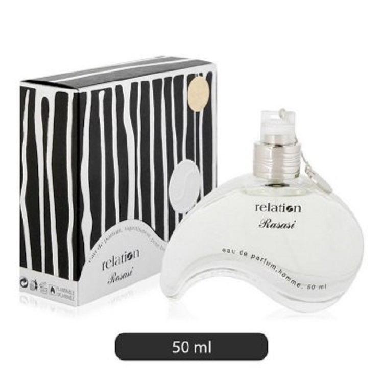 Perfume Fresh Trading CO. LLC