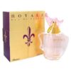 rasasi-royale-edp-for-women-50ml
