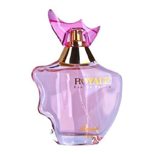 rasasi-royale-edp-for-women-50ml-Bottle