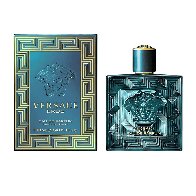Perfume Fresh Trading CO. LLC