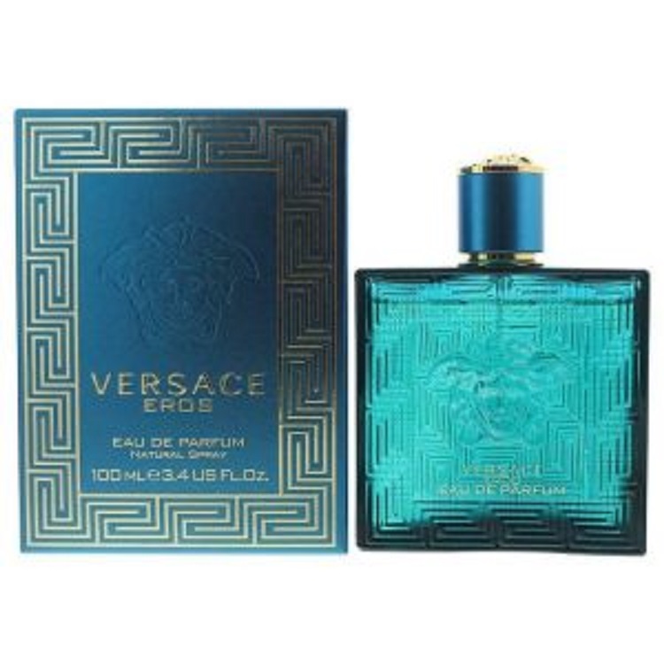 Perfume Fresh Trading CO. LLC