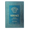 Versace-Eros-Pour-Homme-EDP-100ml