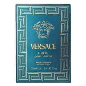 Versace-Eros-Pour-Homme-EDP-100ml