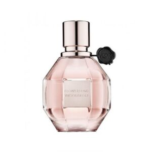 Viktor-&-Rolf-Flowerbomb-EDP-for-Women-100ml-Bottle