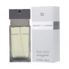 Jacques-Bogart-Pour-Homme-EDT-100ml