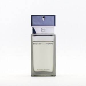 Jacques-Bogart-Pour-Homme-EDT-100ml-Bottle