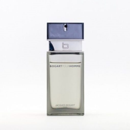 Jacques-Bogart-Pour-Homme-EDT-100ml-Bottle