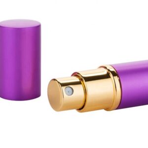 10ml-Magenta-BPIB-Pour-System-Atomizer-2