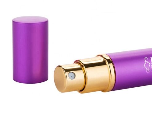 10ml-Magenta-BPIB-Pour-System-Atomizer-2