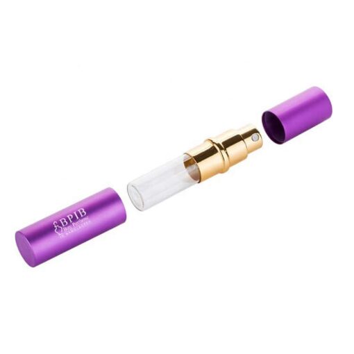 10ml-Magenta-BPIB-Pour-System-Atomizer-3