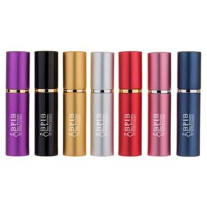 10ml-Multi-BPIB-Pour-System-Atomizer