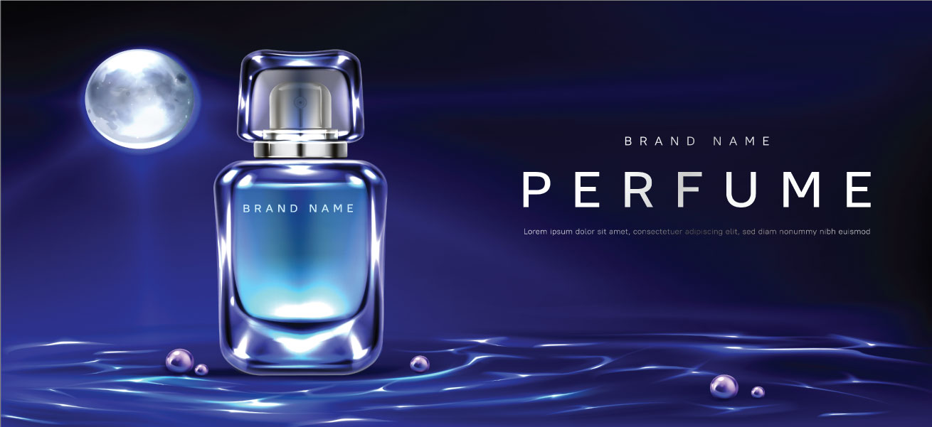 Perfume Fresh Trading CO. LLC