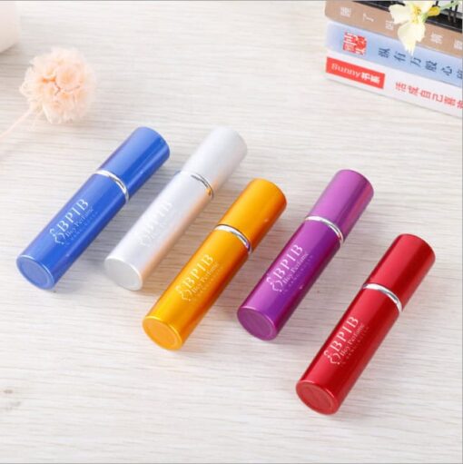 5ml-BPIB-Pour-System-Atomizer-2