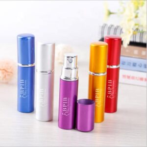 5ml-BPIB-Pour-System-Atomizer-3