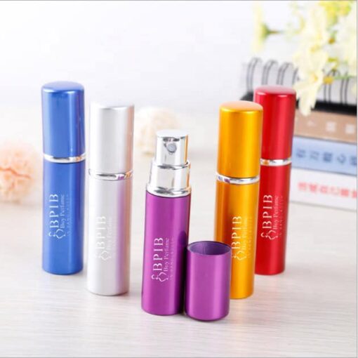 5ml-BPIB-Pour-System-Atomizer-3