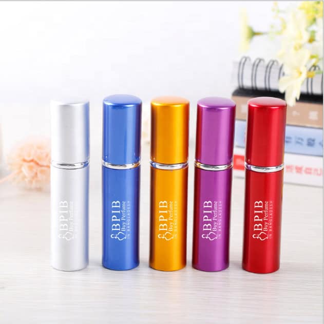 5ml-BPIB-Pour-System-Atomizer