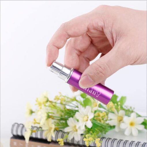 5ml-BPIB-Pour-System-Atomizer-4