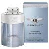 Bentley-Silverlake-EDP-for-Men-100ml