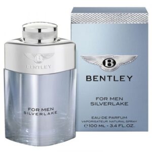 Bentley-Silverlake-EDP-for-Men-100ml