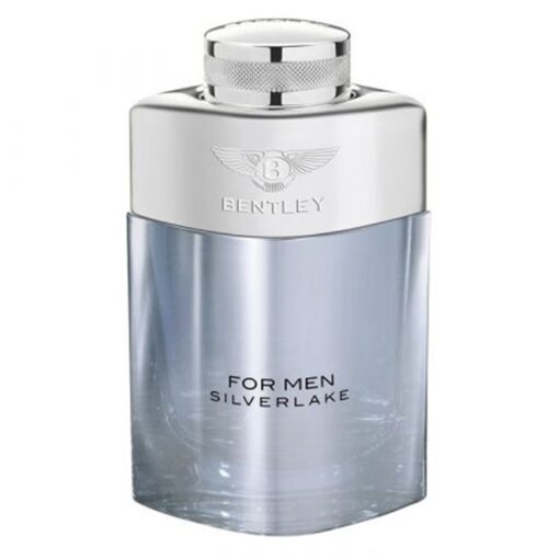 Bentley-Silverlake-EDP-for-Men-100ml-Bottle