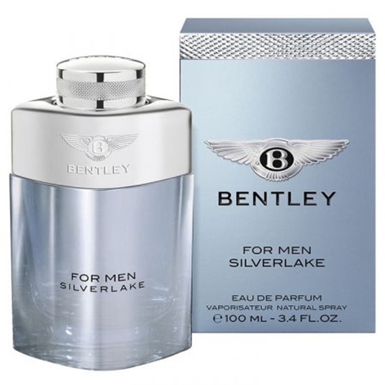Bentley-Silverlake-EDP-for-Men-100ml