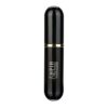 5ml-bpib-round-pour-system-atomizer-black