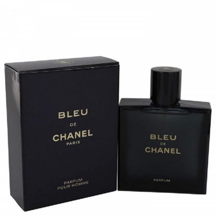 Bleu-De-Chanel-Pour-Homme-Parfum-100ml