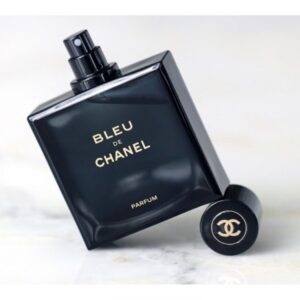 Bleu-De-Chanel-Pour-Homme-Parfum-100ml-Bottle
