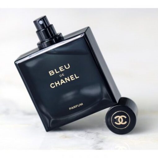 Bleu-De-Chanel-Pour-Homme-Parfum-100ml-Bottle