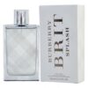 Burberry-Brit-Splash-EDT-for-Men-100ml