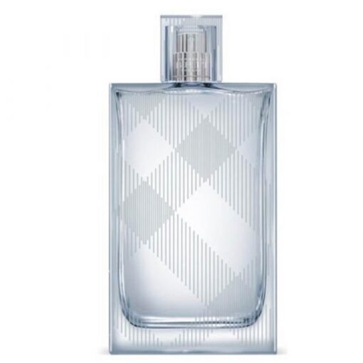 Burberry-Brit-Splash-EDT-for-Men-100ml-Bottle