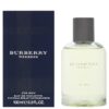 Burberry-Weekend-for-Men-EDT-100ml