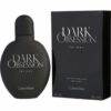Calvin-Klein-CK-Dark-Obsession-EDT-for-Men-125ml