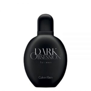Calvin-Klein-CK-Dark-Obsession-EDT-for-Men-125ml-Bottle