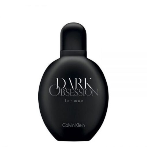 Calvin-Klein-CK-Dark-Obsession-EDT-for-Men-125ml-Bottle